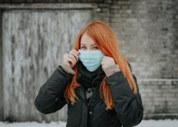 Pollution aux particules fines annoncée dimanche à Tarbes