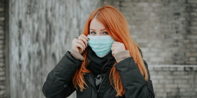 Pollution aux particules fines annoncée dimanche à Tarbes
