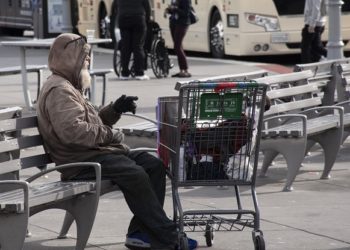 Expulsions, enfants à la rue… Les chiffres clés de la Fondation Abbé Pierre