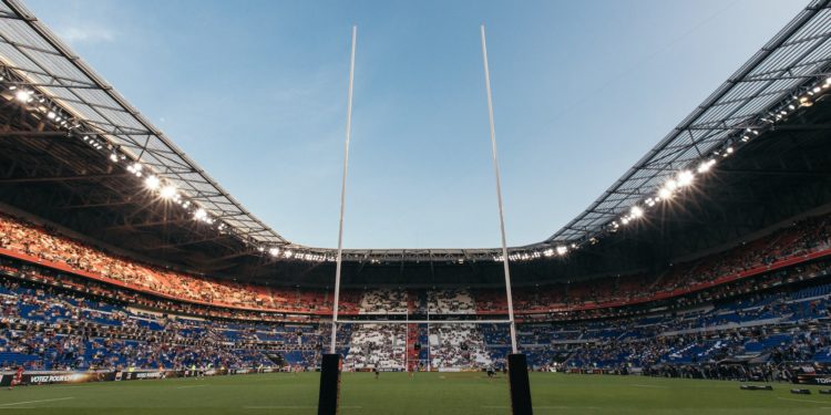 Tournoi des 6 nations, la France bat l'Italie dans la douleur