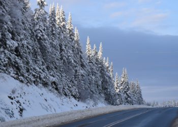 Pyrénées alerte météo vigilance orange