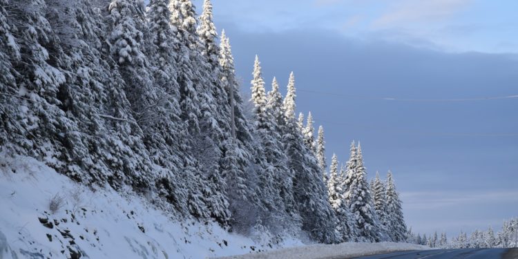 Pyrénées alerte météo vigilance orange