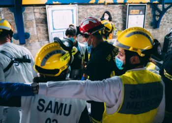 2 morts dans un accident de la route près de Rabastens de Bigorre