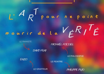 Tarbes en Philo 2023, le programme