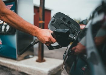 Prolongement indemnité carburant : comment demander