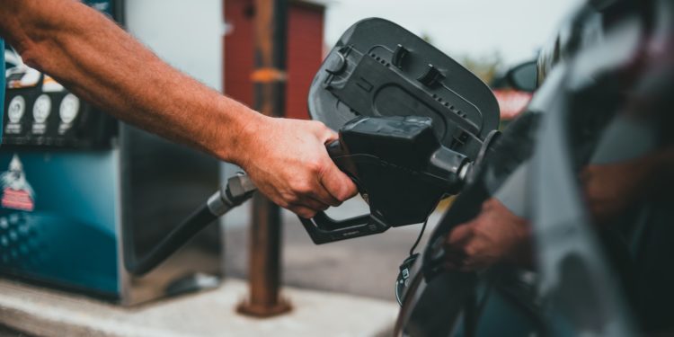 Prolongement indemnité carburant : comment demander