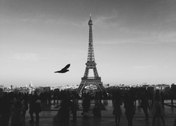 Mille feuille territorial : bien comprendre les compétences des mairies