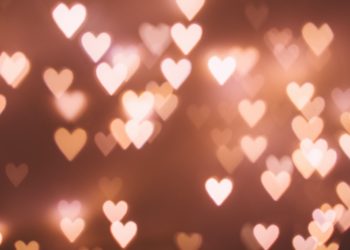 Horoscope Saint Valentin