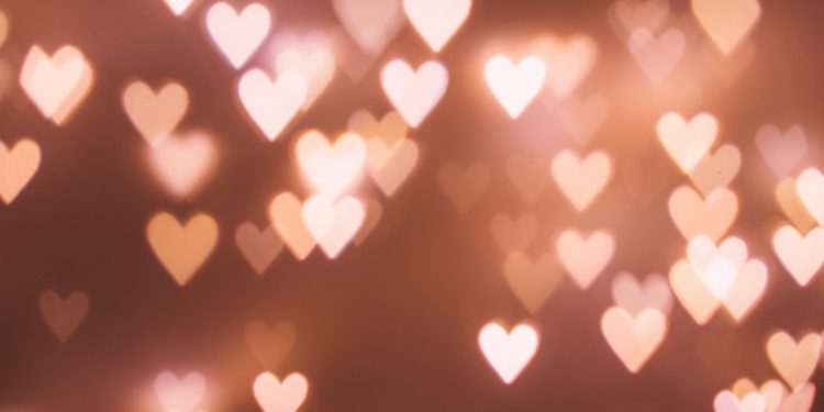 Horoscope Saint Valentin