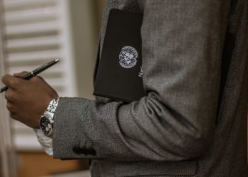 Nord Kivu : les combats font fuir des dizaines de milliers de réfugiés