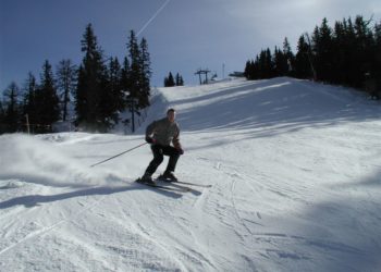 Saison de ski prolongée dans les stations de Peyragudes, Piau, Grand Tourmalet ou Luz