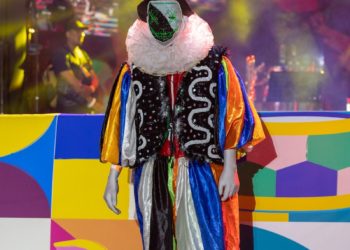 Vers un week end un peu plus chaud à Tarbes, mais avec un risque de neige en début de semaine