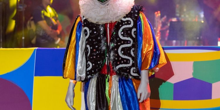 Vers un week end un peu plus chaud à Tarbes, mais avec un risque de neige en début de semaine