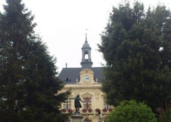 Conseil municipal à Tarbes ce lundi : le programme