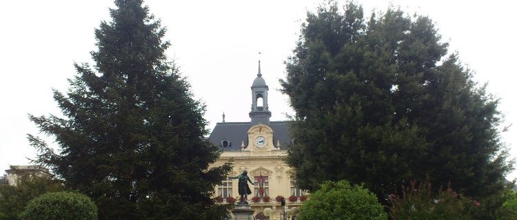 Conseil municipal à Tarbes ce lundi : le programme