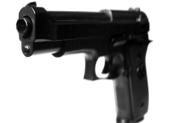 Trafiquants d'armes interpellés à Tarbes, ce que l'on sait