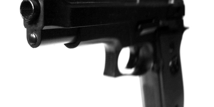 Trafiquants d'armes interpellés à Tarbes, ce que l'on sait