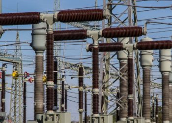 Enedis annonce des coupures de courants à Tarbes pour interventions techniques