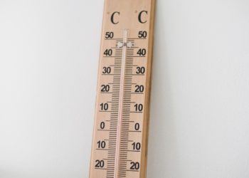 Ce mercredi 1er mars, jour le plus froid de l'année à Tarbes