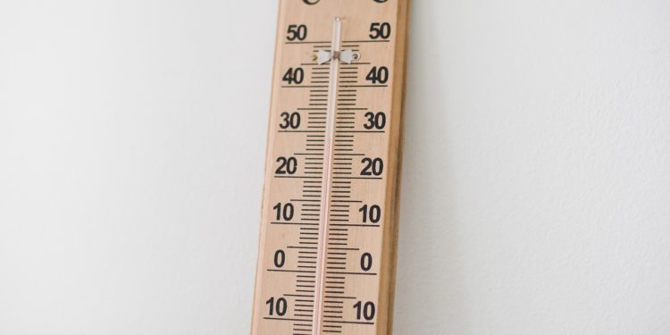 Ce mercredi 1er mars, jour le plus froid de l'année à Tarbes