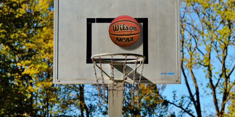 Euro féminin de basket, les Françaises dans le Groupe C avec la Slovénie et l'Allemagne