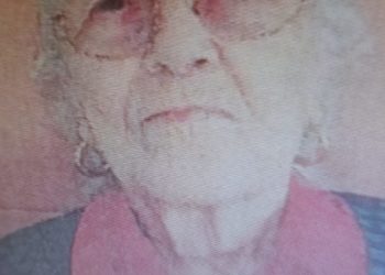 Disparition inquiétante d'une femme de 92 ans dans le Gers