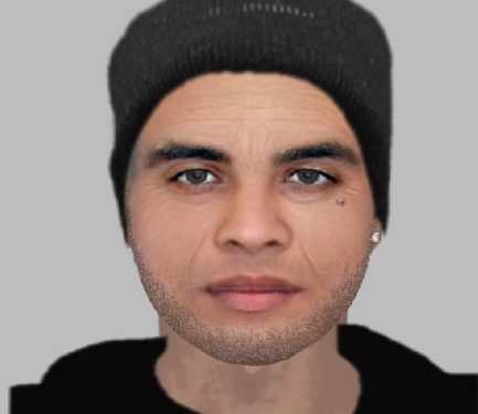 Après 2 tentatives d'enlèvement d'enfants, la gendarmerie des Hautes Pyrénées lance une alerte