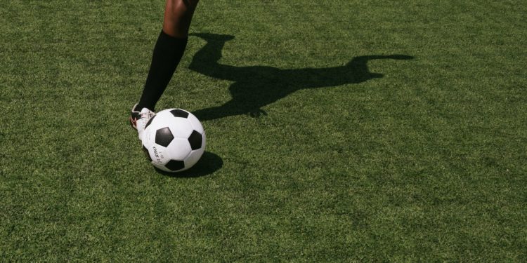 Coupe de France, Toulouse, Annecy, Lyon et Nantes dans le dernier carré