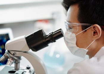 Un nouveau supraconducteur pourrait mener à des avancées révolutionnaires