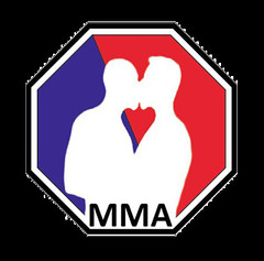 Ciryl Gane et Jon Jones pour le titre mondial MMA