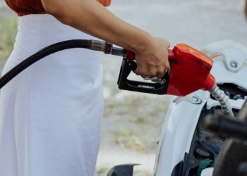 Déjà des pénuries de carburant à Tarbes et dans les Hautes Pyrénées