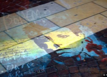 A Tarbes ville de Lautréamont et Téophile Gautier, un Printemps des Poètes confidentiel