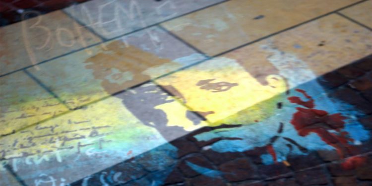 A Tarbes ville de Lautréamont et Téophile Gautier, un Printemps des Poètes confidentiel