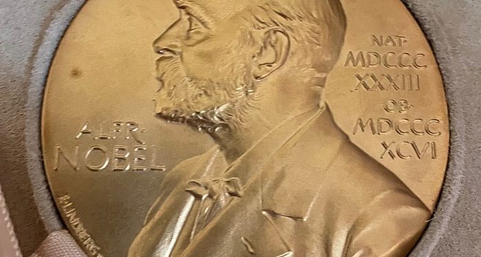 Biélorussie, le prix Nobel de la paix Ales Bialiatski condamné à 10 ans de prison