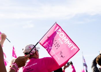 Journée internationale des droits des femmes, le constat d'un "recul mondial de la condition féminine"
