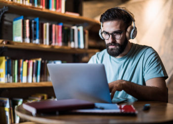 Forbes place TECH comme ''la meilleure université en ligne du monde''