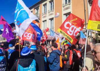 Réforme des retraites, et maintenant ?