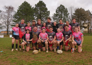 Sport Universitaire, les étudiants de l'IUT de Tarbes trustent les victoires
