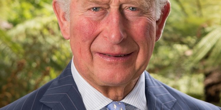 Charles III reporte sa visite en France en raison des grèves et manifs contre la réforme des retraites