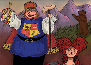 Horaires, défilé, jugement, tout ce qu'il faut savoir sur le Carnaval de Tarbes