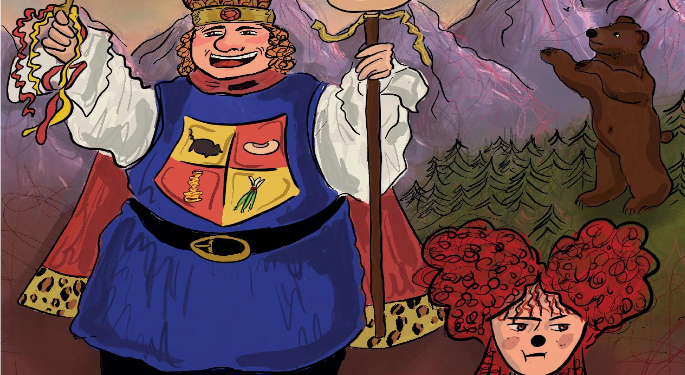 Horaires, défilé, jugement, tout ce qu'il faut savoir sur le Carnaval de Tarbes