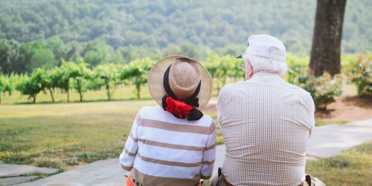 Le salon des Seniors de retour à Tarbes les 1er et 2 avril