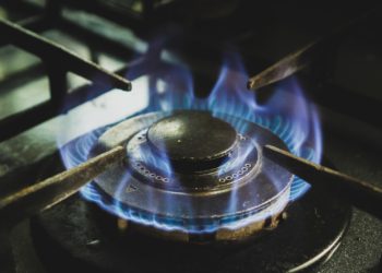 Allez vous ou non recevoir le chèque énergie ?