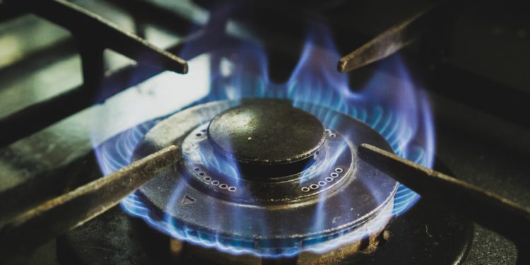 Allez vous ou non recevoir le chèque énergie ?