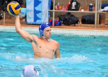 400 nageurs réunis à la piscine Paul Boyrie ce week end