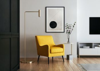 Le destockage de meubles existe, et c’est une belle manière de faire des économies. Dans la région, il existe plusieurs centres. Pour des prix cassés, vous pouvez obtenir des canapés, lits, meubles… avec des défauts minimes.
