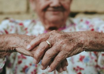 La réforme des retraites du gouvernement entre les mains de la droite ?
