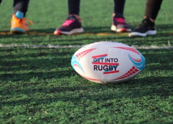 Tournoi des 6 nations : ossature Toulousaine pour le XV de France face à l'Angleterre