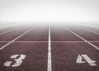 Top 5 des séries sur le divertissement