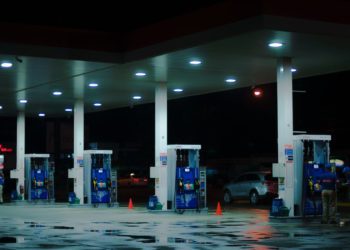 Pénurie de carburants : quelle est la situation en Hautes Pyrénées